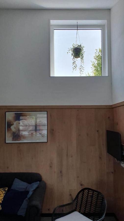 Luxe Vakantiebungalow Met Omheinde Tuin Voor Hond En Kinderen Dirkshorn Exterior photo